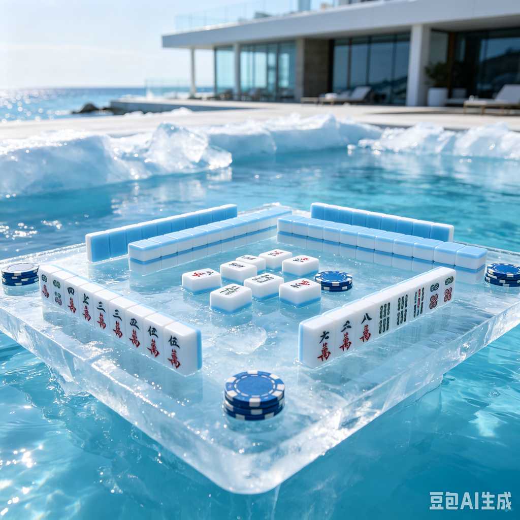Leipzig,mahjong