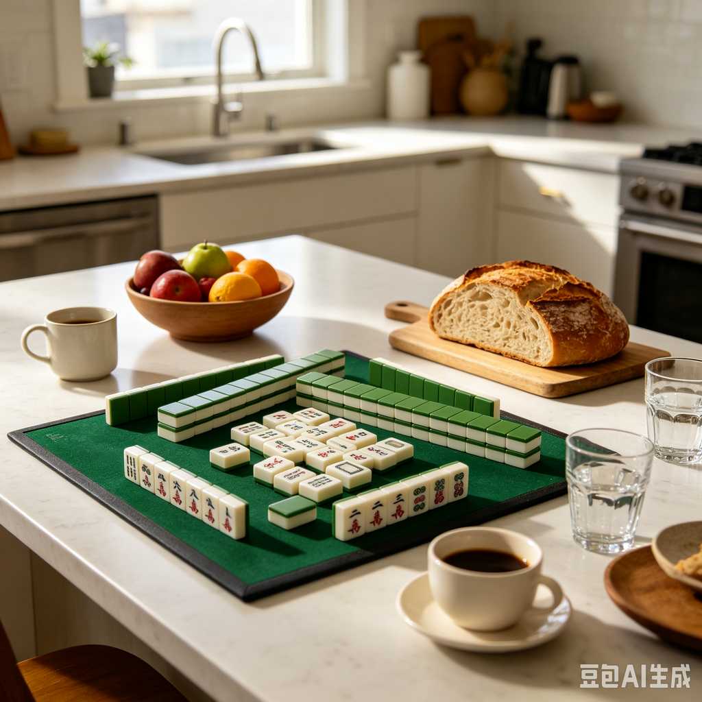 bulk mahjong accessory supplier