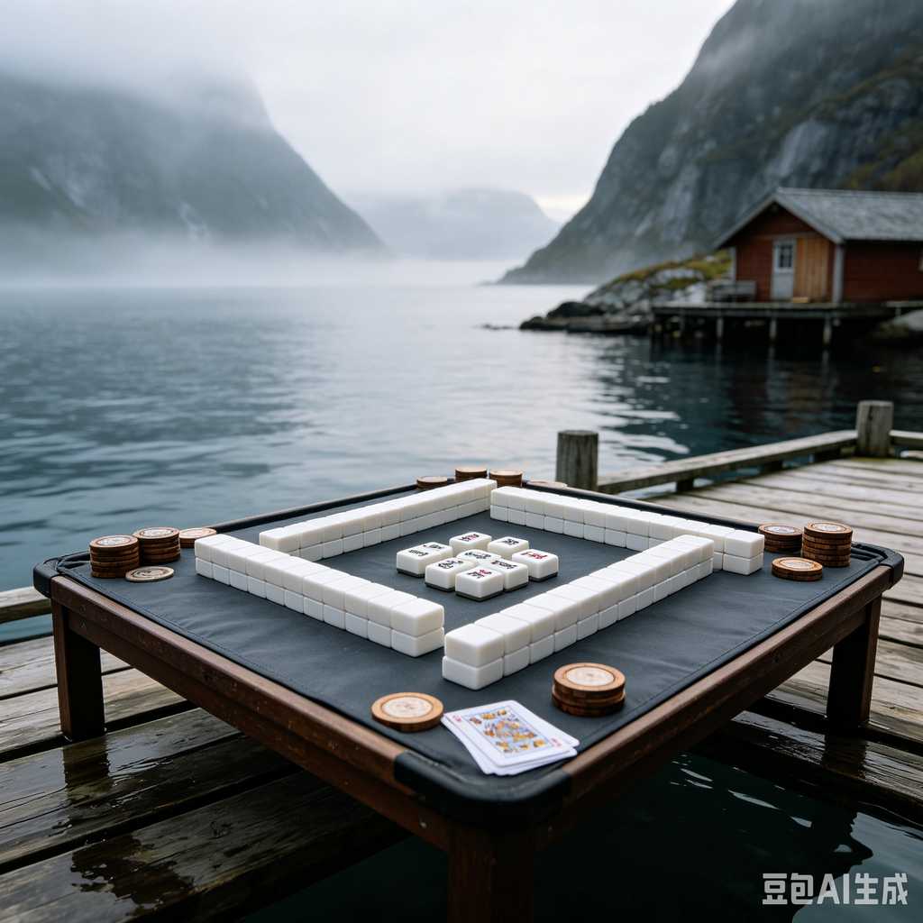 SouthCarolina,mahjong