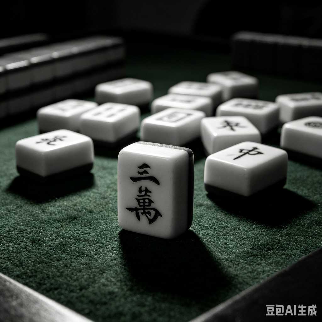QuebecCity,mahjong