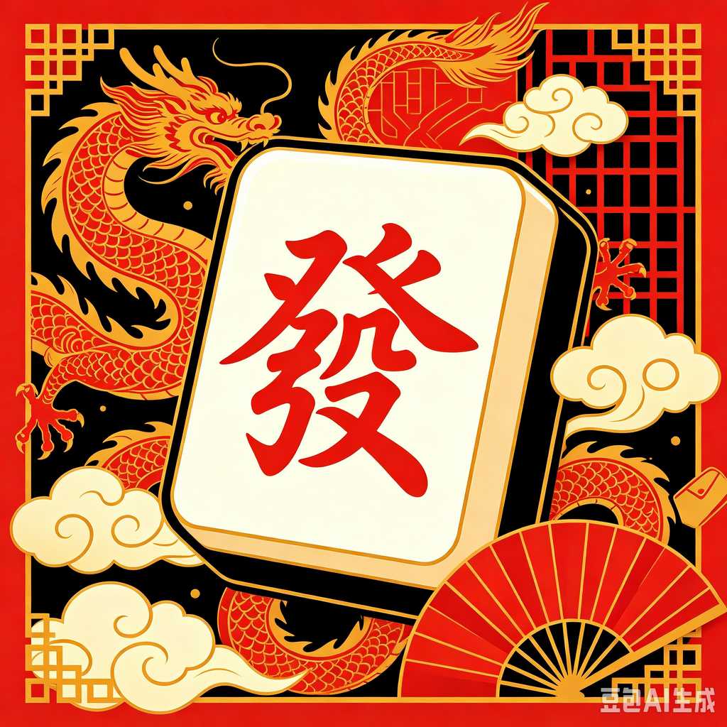 HartfordCT,mahjong