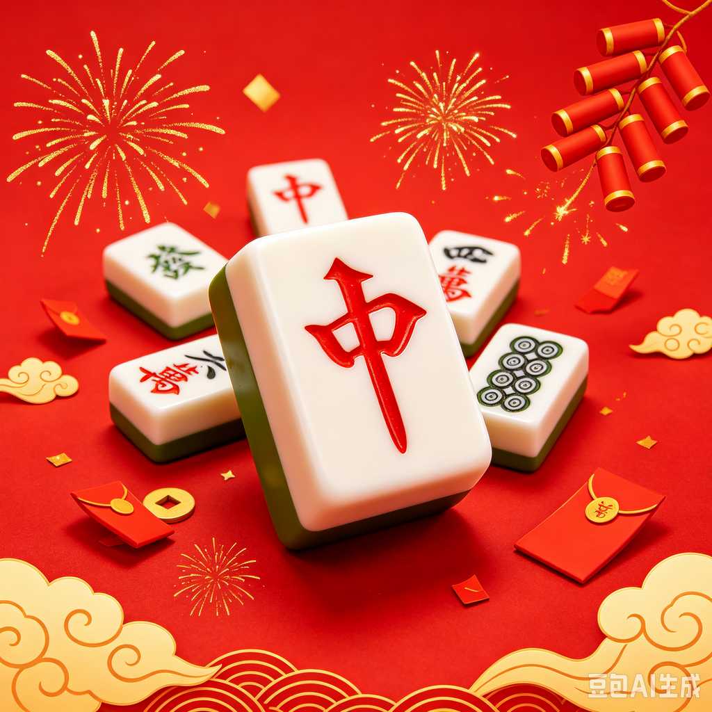 coimbra,mahjong