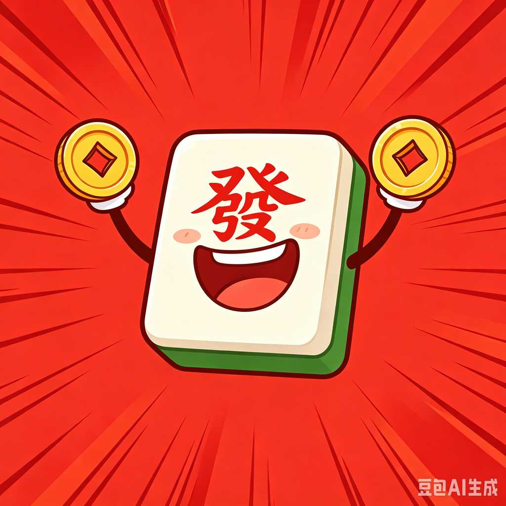 AugustaGA,mahjong