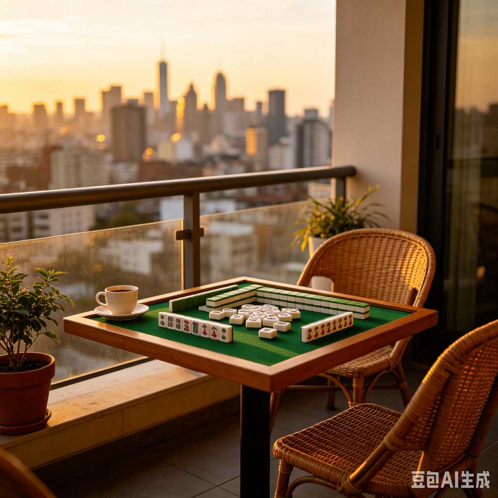 reliable mahjong supplier usa