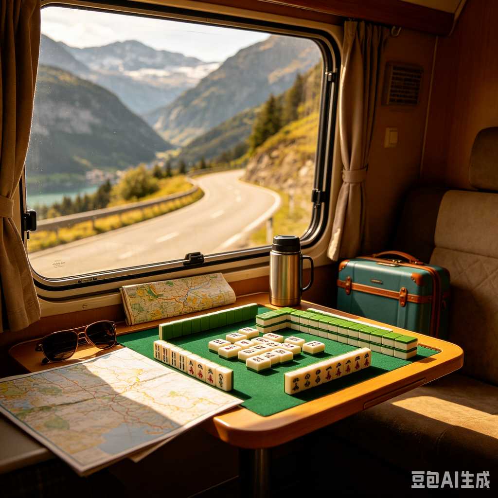rutlandvt,mahjong