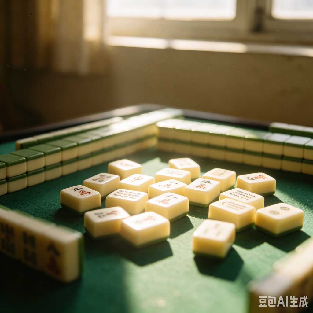 scratch resistant table mat