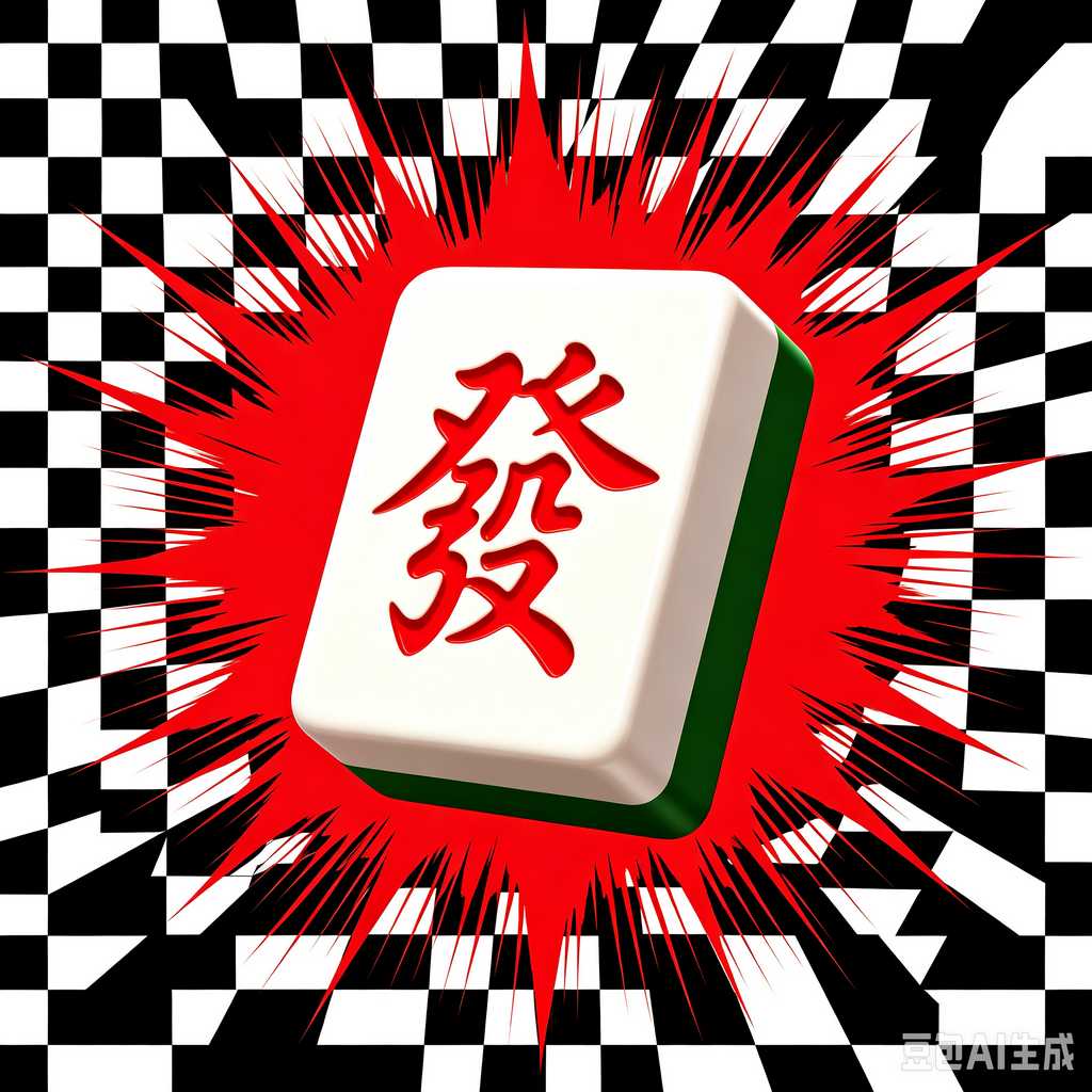 what mahjong set to buy for beginners