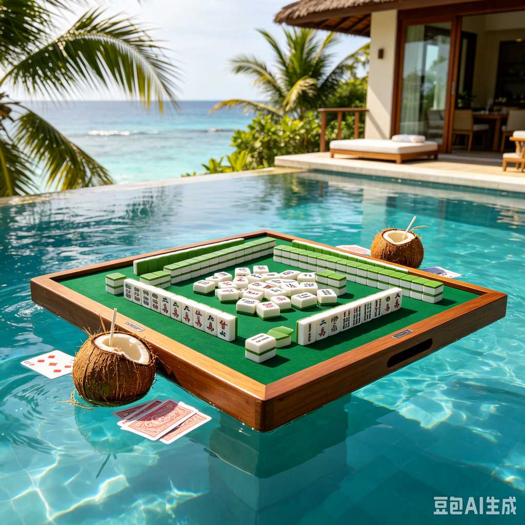 Edinburgh,mahjong