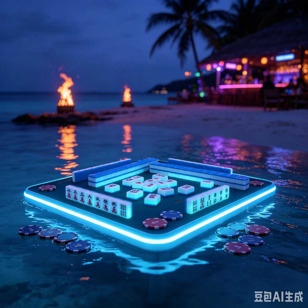 rutlandvt,mahjong